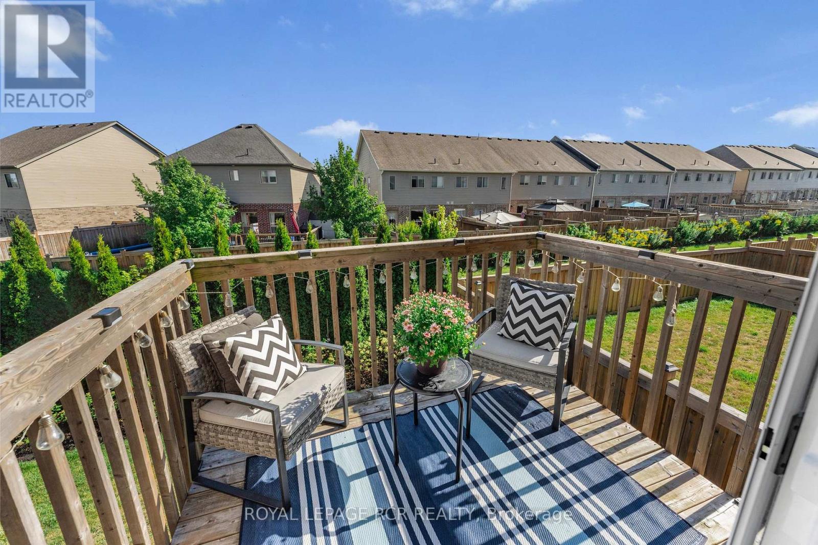 26 Drew Brown Boulevard, Orangeville, Ontario  L9W 2E7 - Photo 22 - W12375670