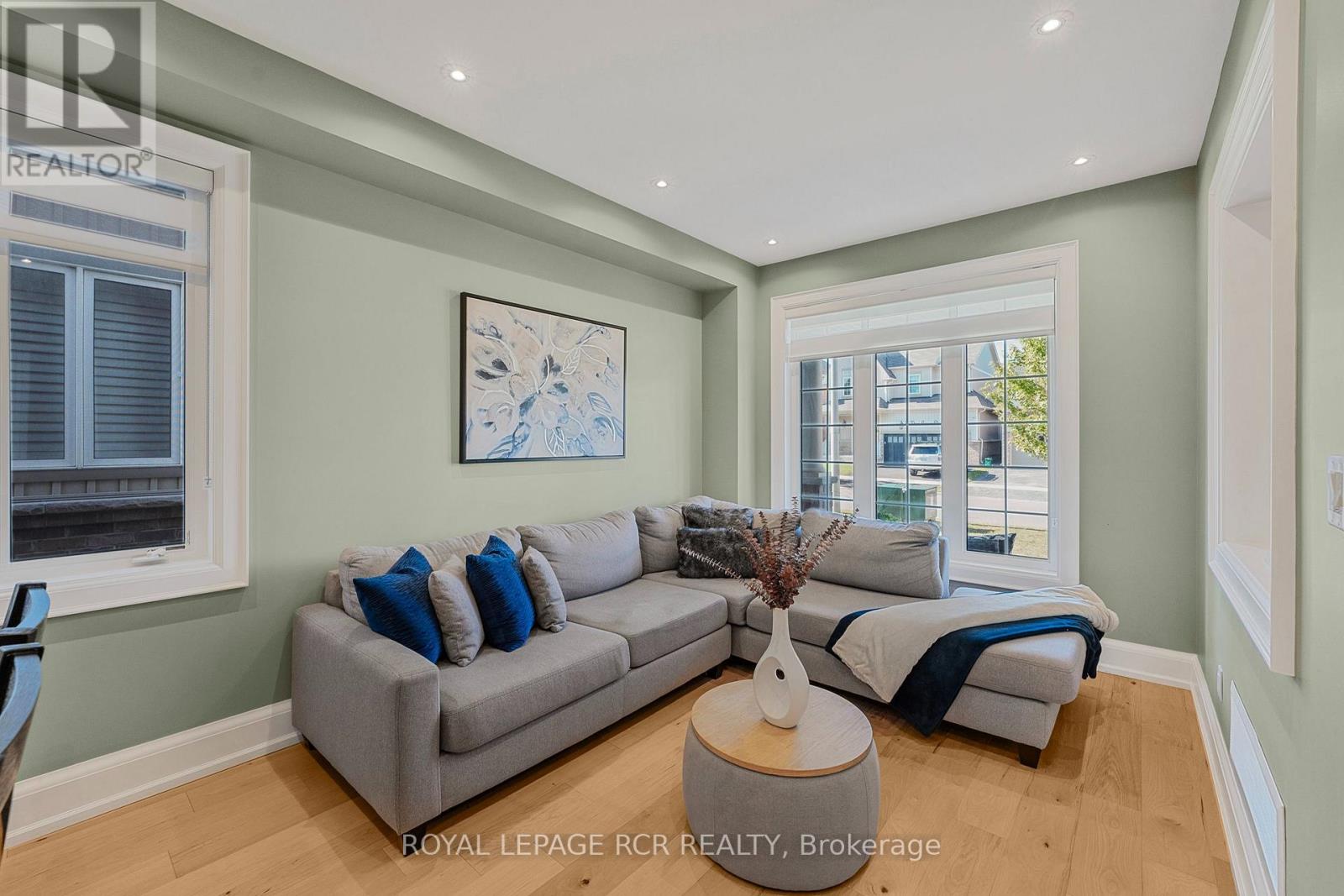 26 Drew Brown Boulevard, Orangeville, Ontario  L9W 2E7 - Photo 14 - W12375670