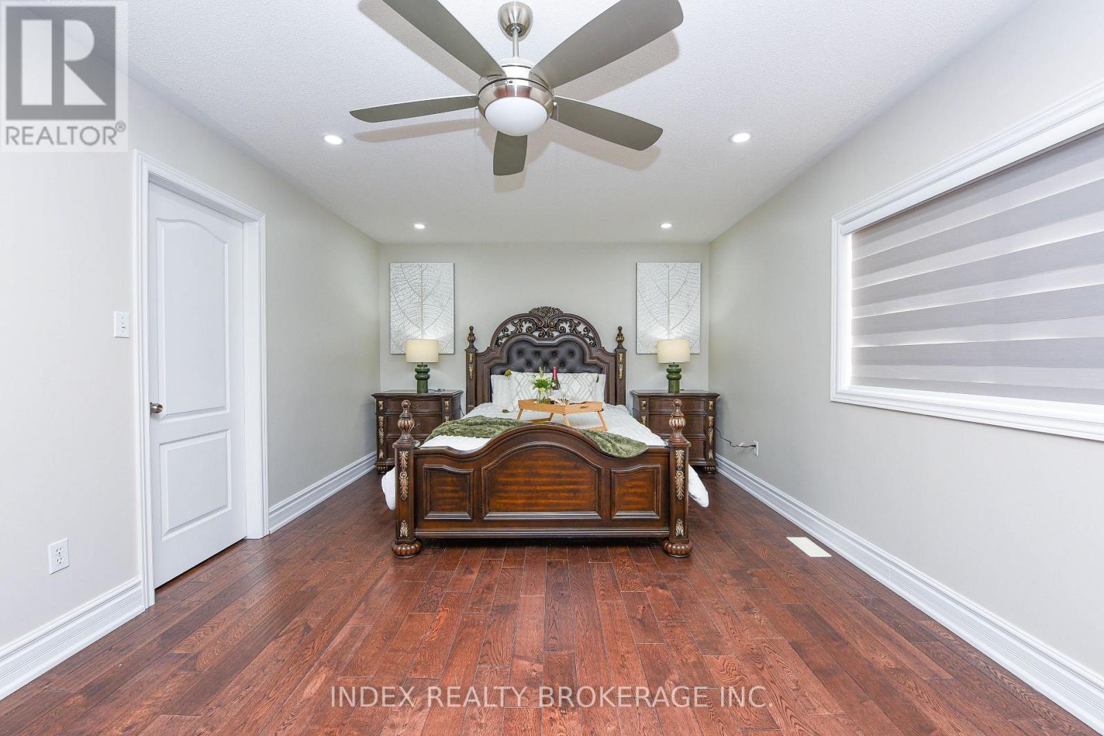 10 Leopard Gate, Brampton, Ontario  L6R 2E5 - Photo 33 - W12514480