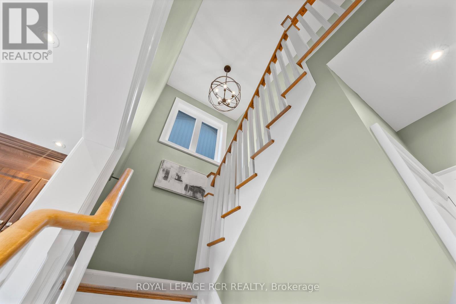 26 Drew Brown Boulevard, Orangeville, Ontario  L9W 2E7 - Photo 30 - W12375670