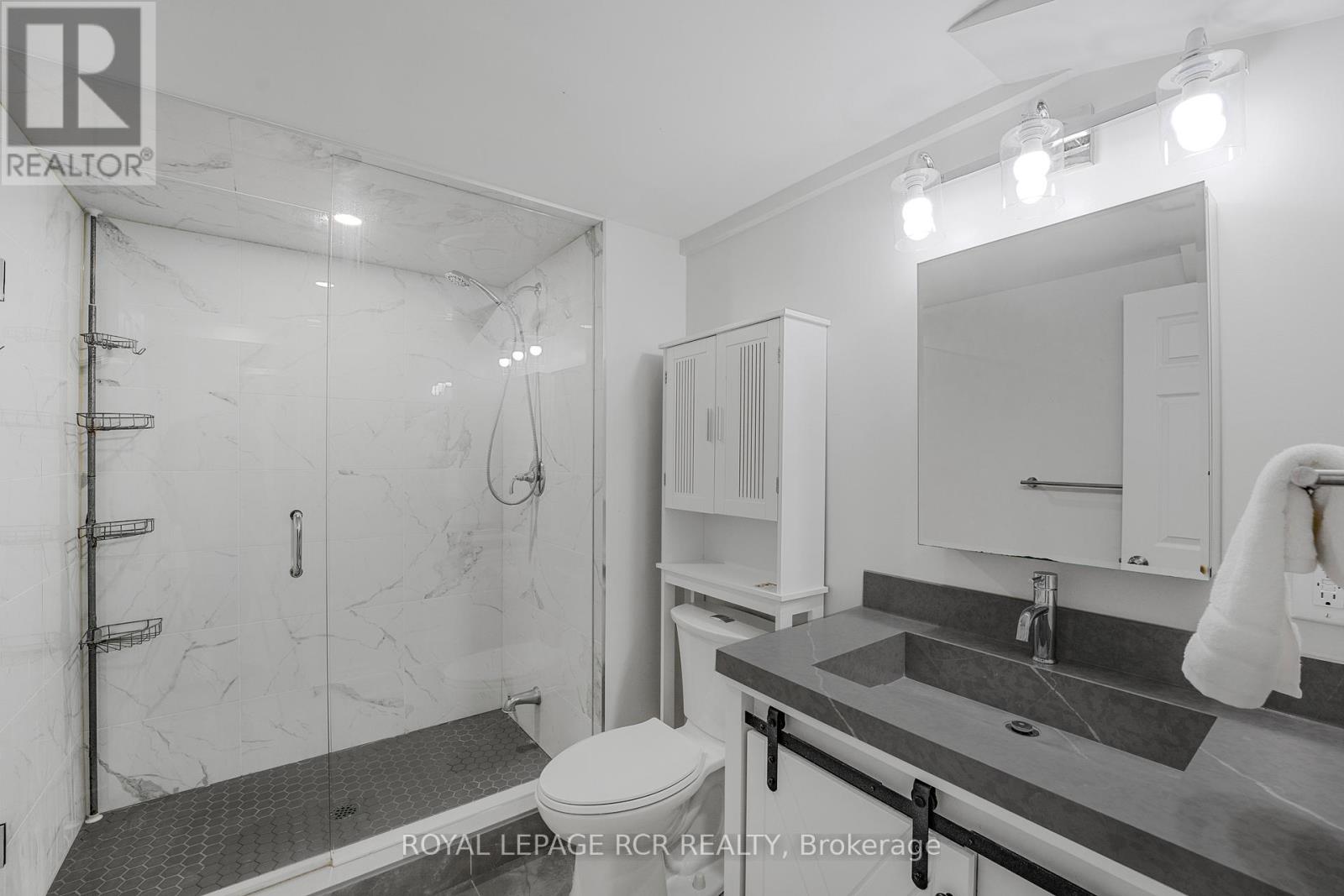 26 Drew Brown Boulevard, Orangeville, Ontario  L9W 2E7 - Photo 4 - W12375670