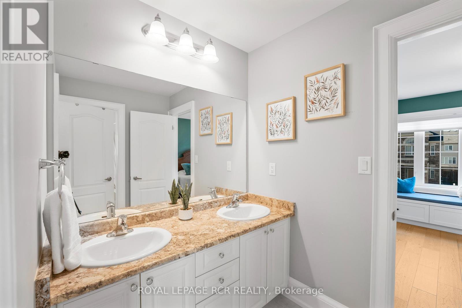 26 Drew Brown Boulevard, Orangeville, Ontario  L9W 2E7 - Photo 41 - W12375670