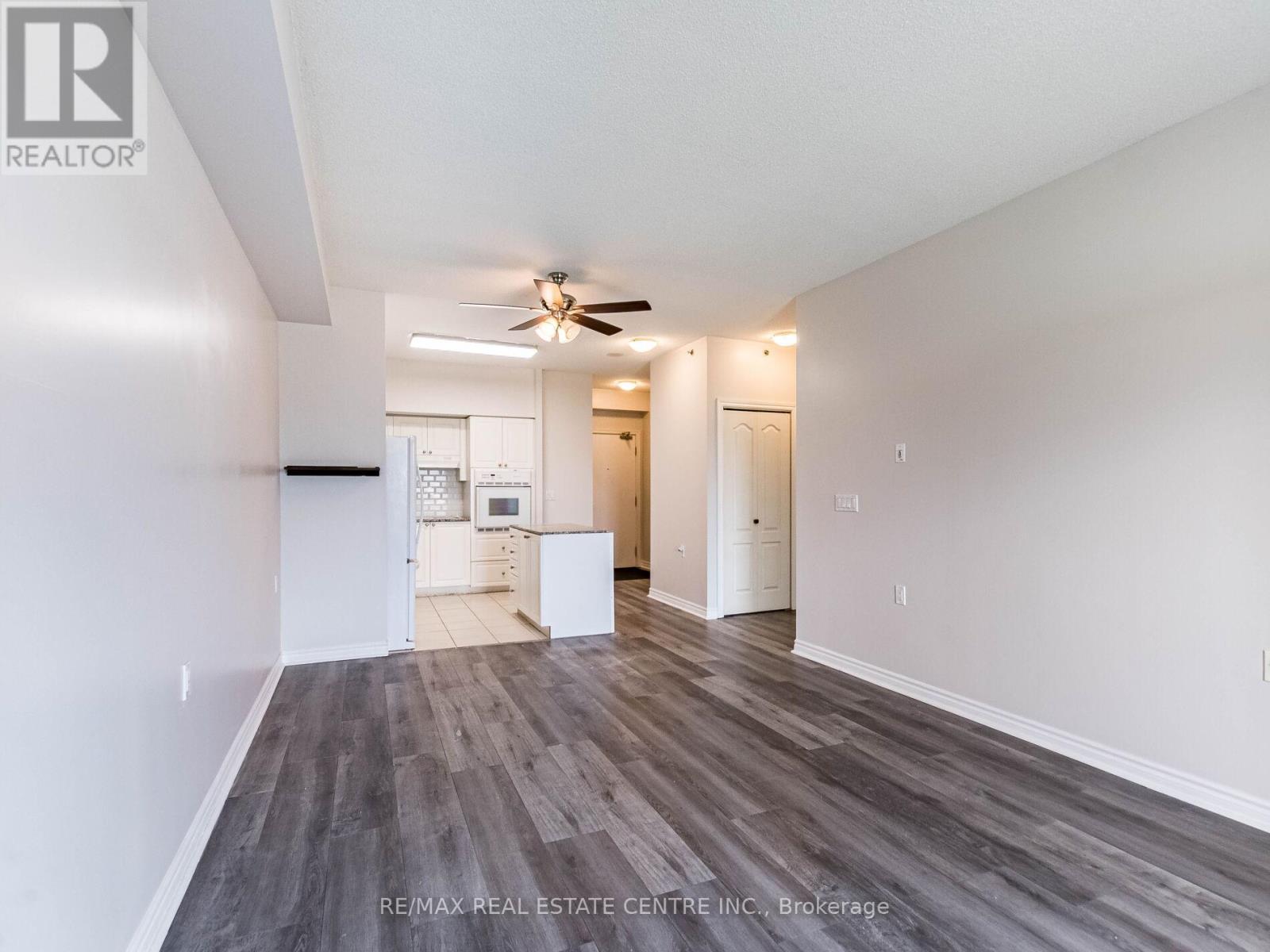 309 - 810 Scollard Court, Mississauga, Ontario  L5V 0A4 - Photo 20 - W12535412