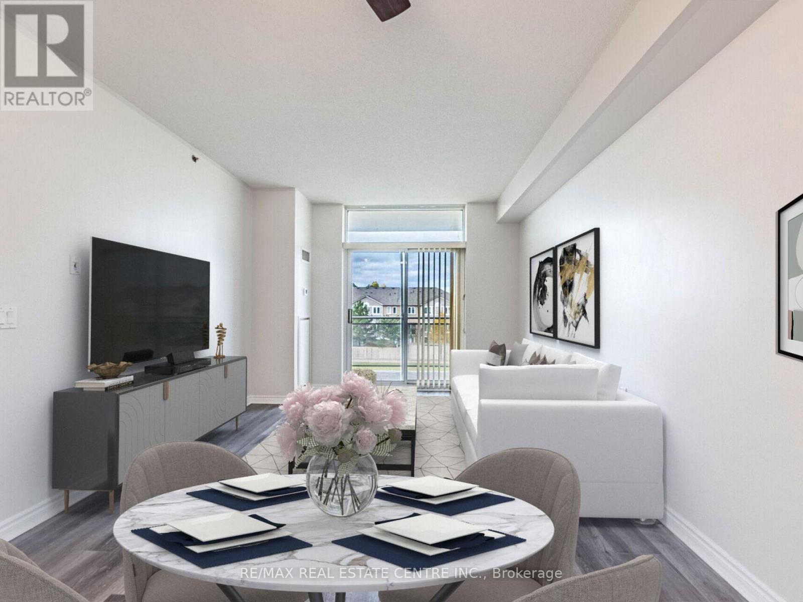 309 - 810 Scollard Court, Mississauga, Ontario  L5V 0A4 - Photo 16 - W12535412