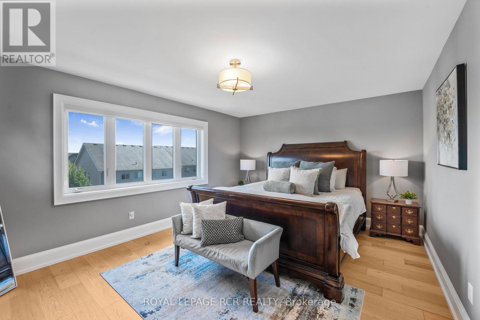 26 Drew Brown Boulevard, Orangeville, Ontario  L9W 2E7 - Photo 32 - W12375670