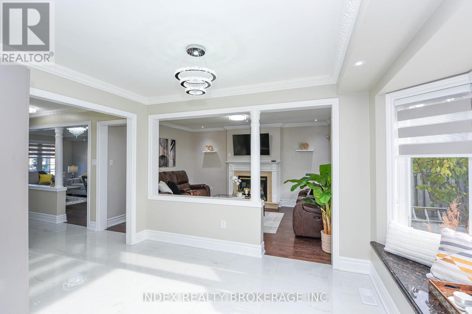 10 Leopard Gate, Brampton, Ontario  L6R 2E5 - Photo 17 - W12514480