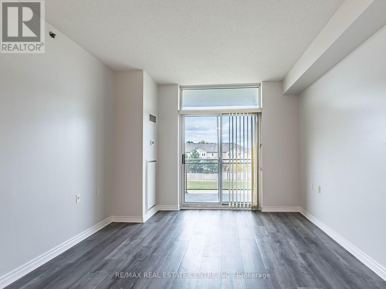 309 - 810 Scollard Court, Mississauga, Ontario  L5V 0A4 - Photo 17 - W12535412