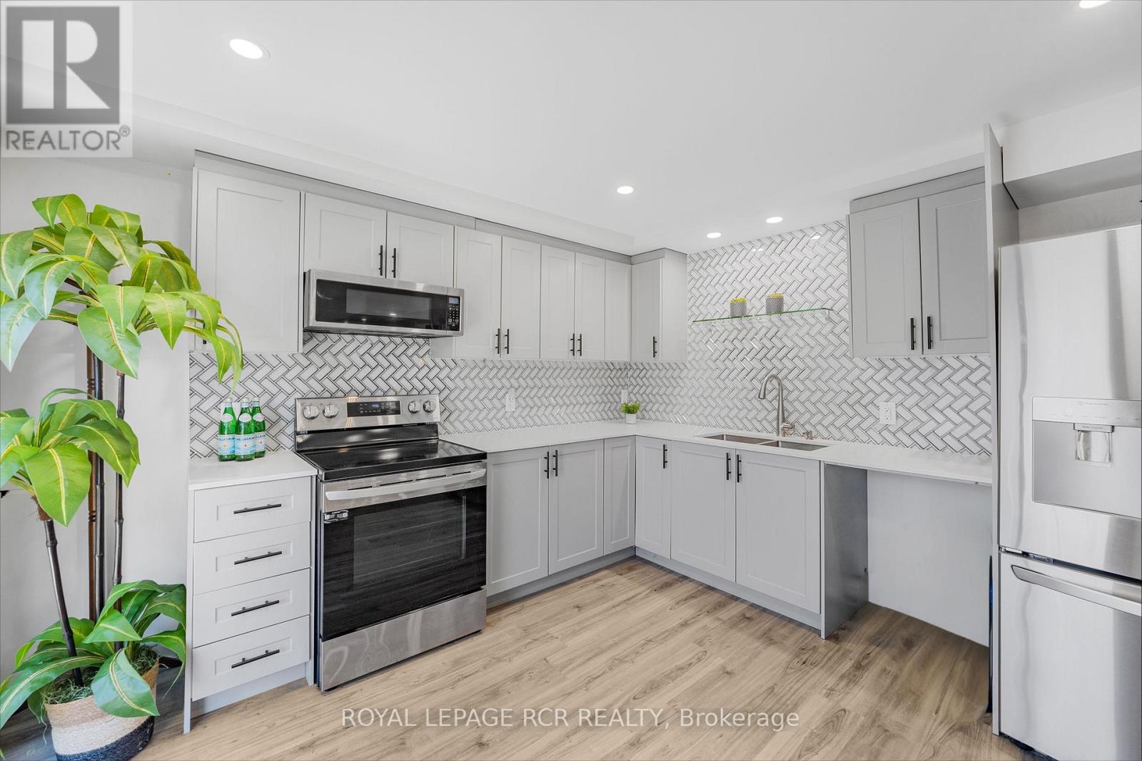 26 Drew Brown Boulevard, Orangeville, Ontario  L9W 2E7 - Photo 47 - W12375670