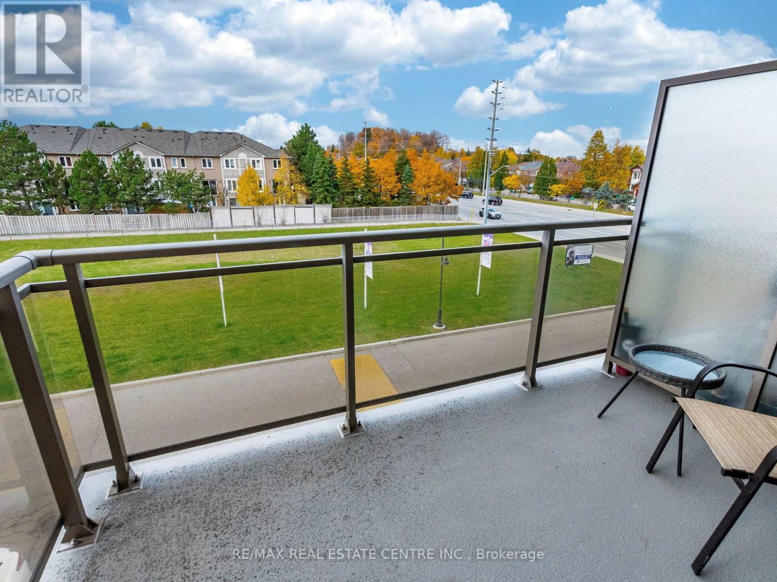 309 - 810 Scollard Court, Mississauga, Ontario  L5V 0A4 - Photo 37 - W12535412