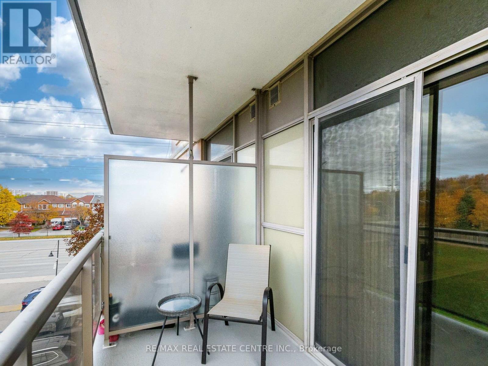 309 - 810 Scollard Court, Mississauga, Ontario  L5V 0A4 - Photo 38 - W12535412