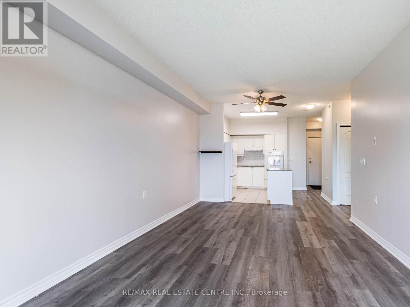 309 - 810 Scollard Court, Mississauga, Ontario  L5V 0A4 - Photo 19 - W12535412