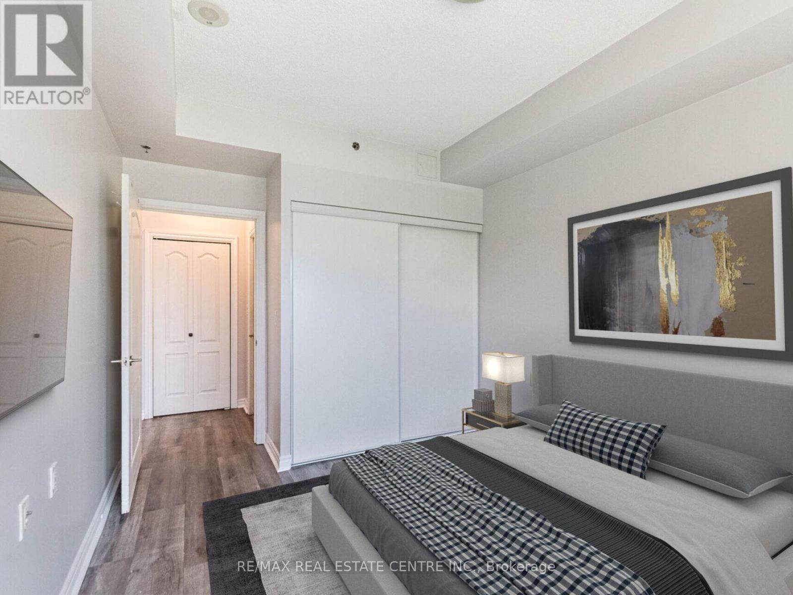 309 - 810 Scollard Court, Mississauga, Ontario  L5V 0A4 - Photo 30 - W12535412