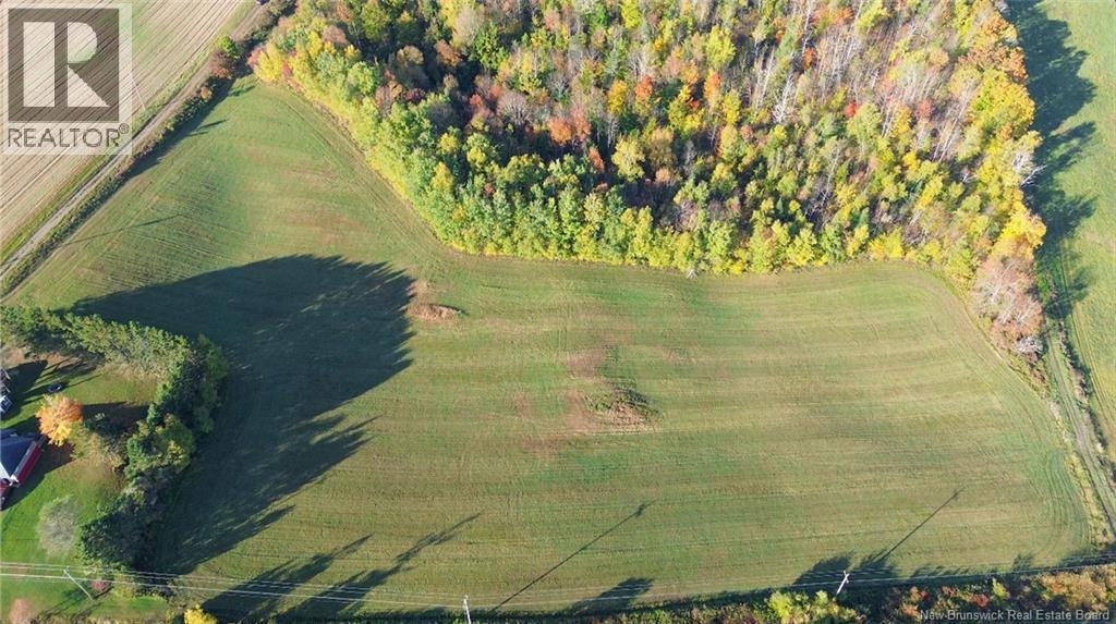 1115 560 Route, Jacksontown, New Brunswick  E7M 3L5 - Photo 15 - NB130044