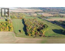 1115 560 Route, jacksontown, New Brunswick