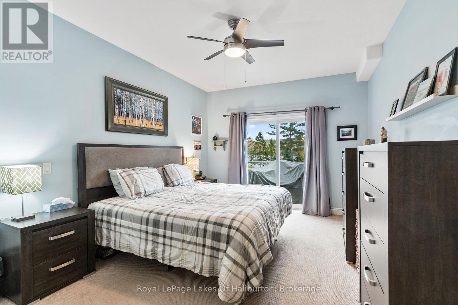 9 Webb Circle, Dysart Et Al, Ontario  K0M 1S0 - Photo 16 - X12475965