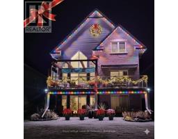 9 WEBB CIRCLE, Dysart et al, Ontario