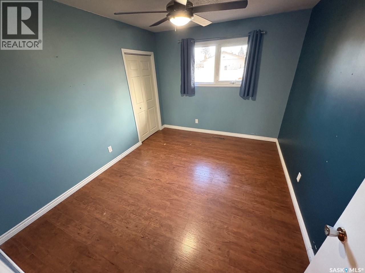 1202 East Centre, Saskatoon, Saskatchewan  S7J 3A7 - Photo 10 - SK023902