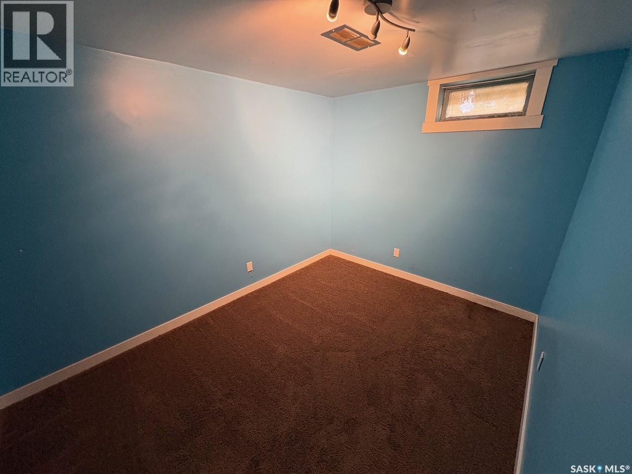 1202 East Centre, Saskatoon, Saskatchewan  S7J 3A7 - Photo 11 - SK023902