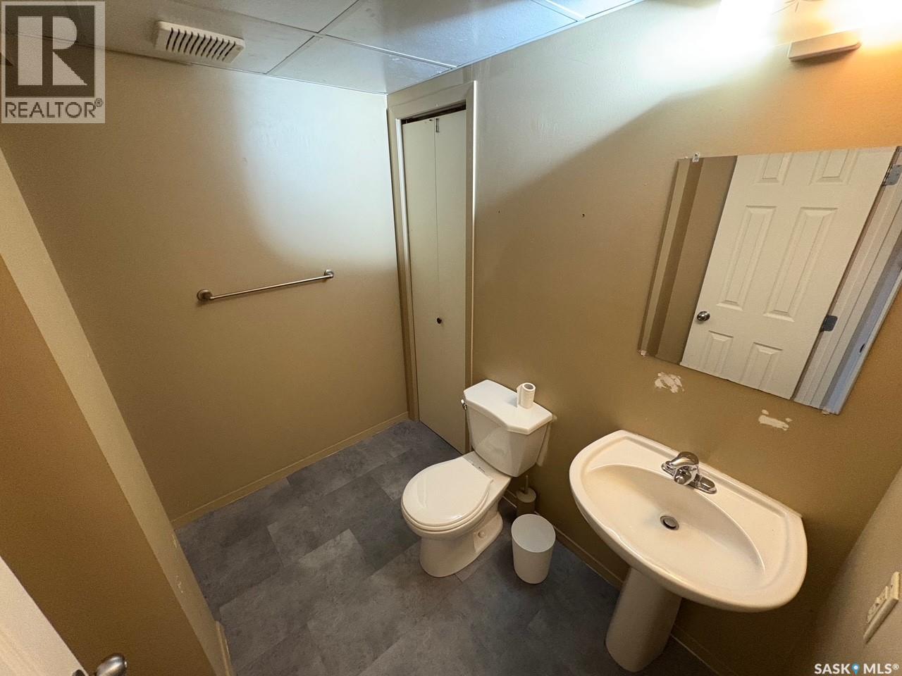 1202 East Centre, Saskatoon, Saskatchewan  S7J 3A7 - Photo 12 - SK023902