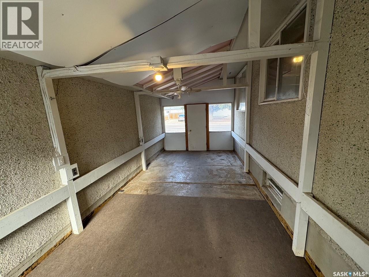 1202 East Centre, Saskatoon, Saskatchewan  S7J 3A7 - Photo 13 - SK023902