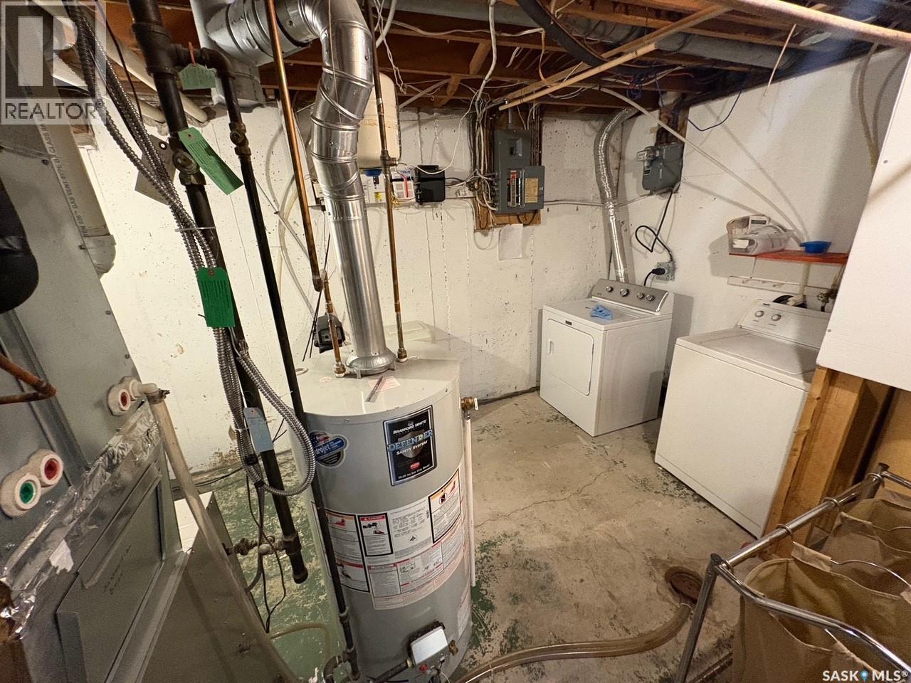 1202 East Centre, Saskatoon, Saskatchewan  S7J 3A7 - Photo 14 - SK023902