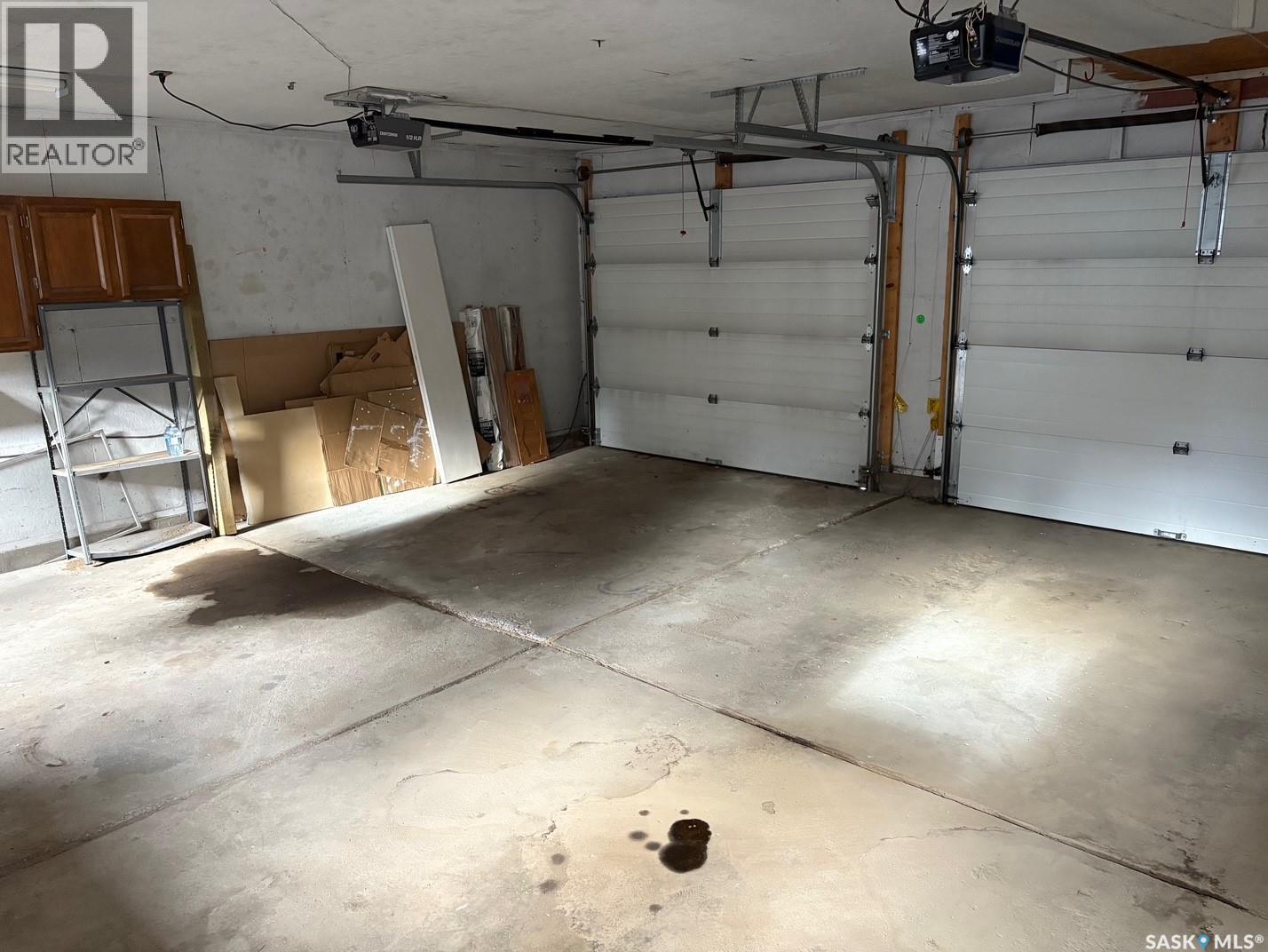 1202 East Centre, Saskatoon, Saskatchewan  S7J 3A7 - Photo 15 - SK023902