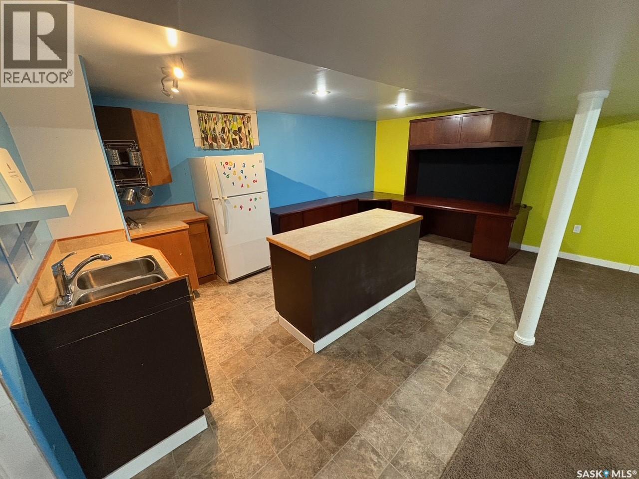 1202 East Centre, Saskatoon, Saskatchewan  S7J 3A7 - Photo 6 - SK023902