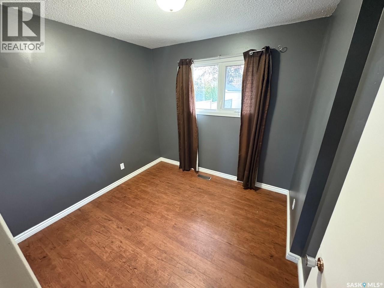 1202 East Centre, Saskatoon, Saskatchewan  S7J 3A7 - Photo 8 - SK023902