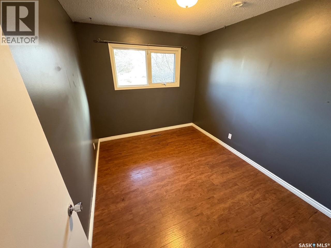 1202 East Centre, Saskatoon, Saskatchewan  S7J 3A7 - Photo 9 - SK023902