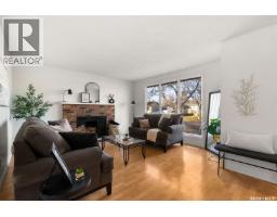 119 Mikkelson DRIVE Mount Royal RG