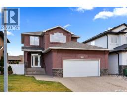 2775 Sunninghill CRESCENT Windsor Park