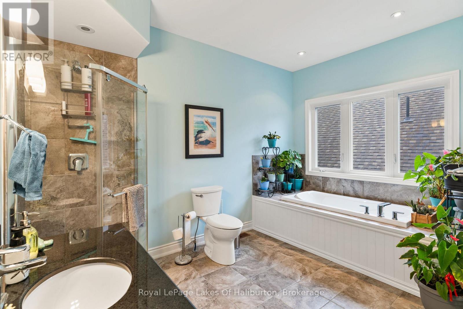 9 Webb Circle, Dysart Et Al, Ontario  K0M 1S0 - Photo 26 - X12475965