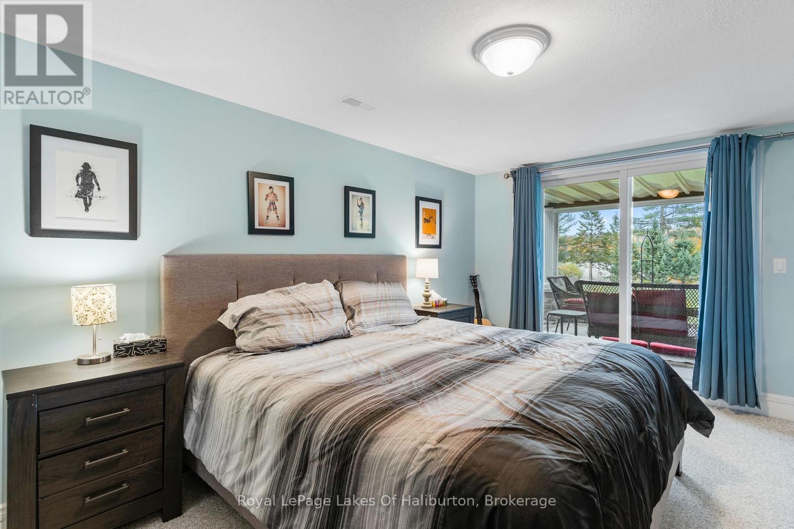 9 Webb Circle, Dysart Et Al, Ontario  K0M 1S0 - Photo 31 - X12475965