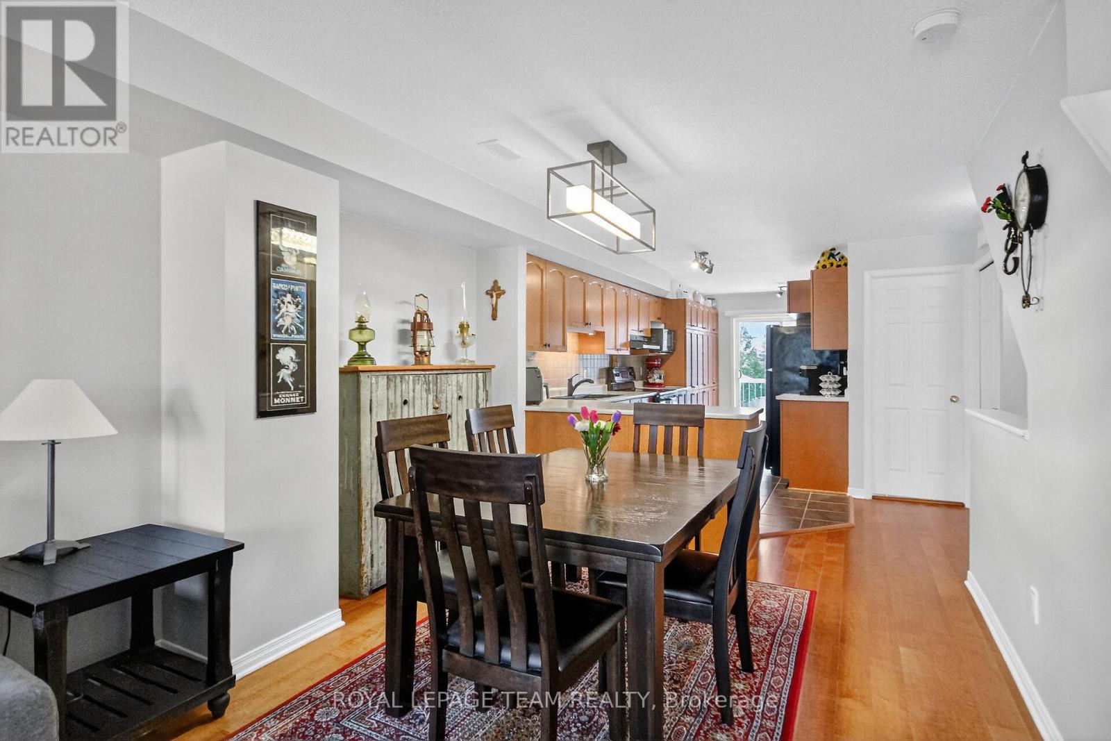 144 Berrigan Drive, Ottawa, Ontario  K2J 0J4 - Photo 10 - X12536810