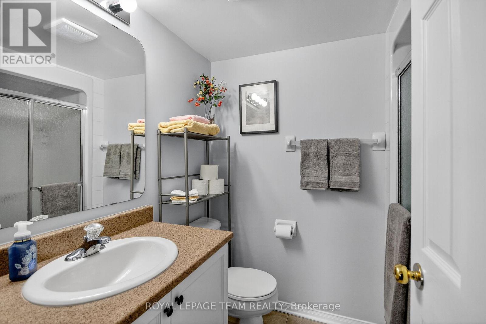 144 Berrigan Drive, Ottawa, Ontario  K2J 0J4 - Photo 18 - X12536810