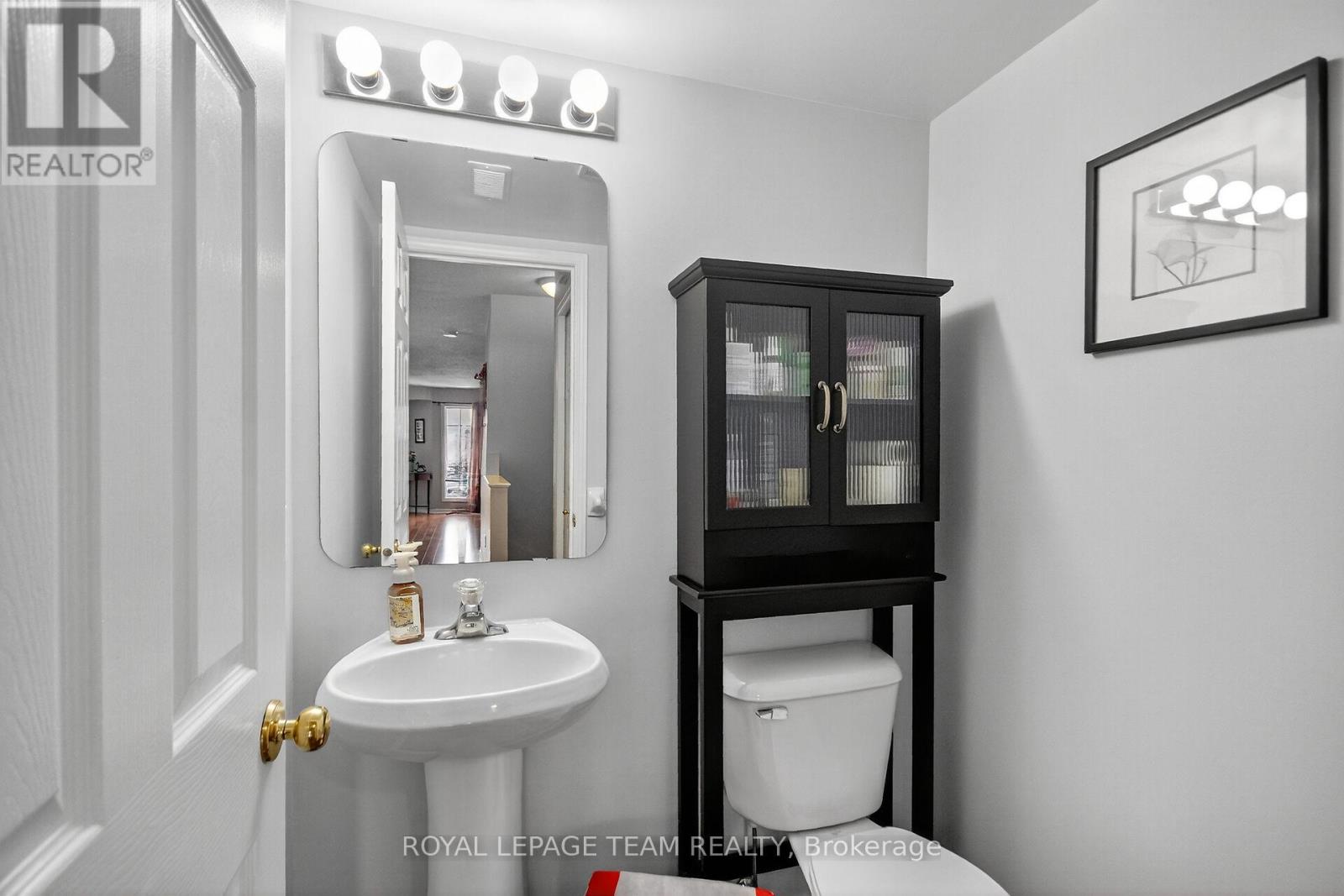 144 Berrigan Drive, Ottawa, Ontario  K2J 0J4 - Photo 22 - X12536810