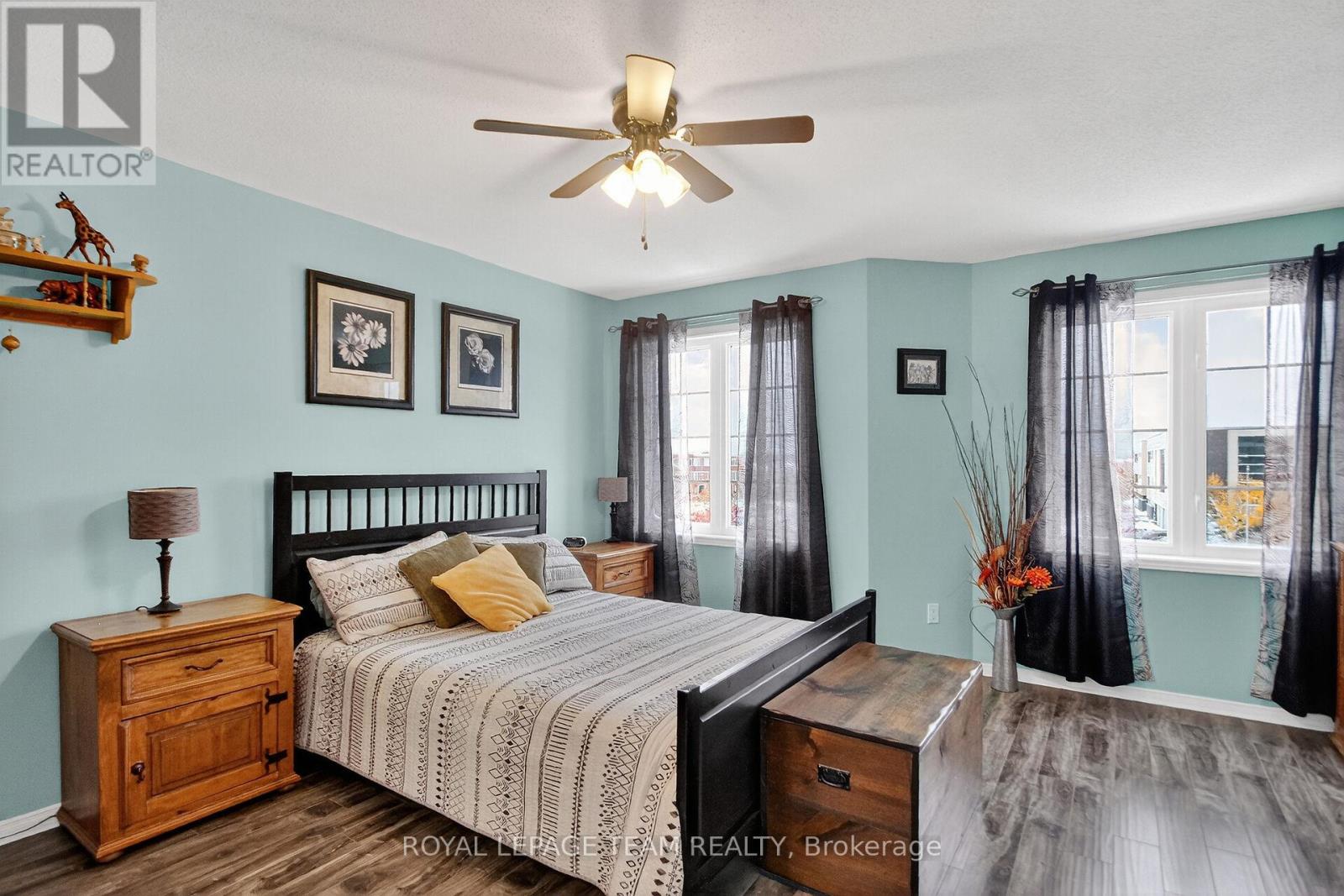 144 Berrigan Drive, Ottawa, Ontario  K2J 0J4 - Photo 19 - X12536810