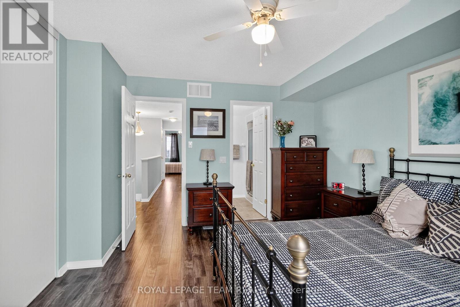 144 Berrigan Drive, Ottawa, Ontario  K2J 0J4 - Photo 17 - X12536810