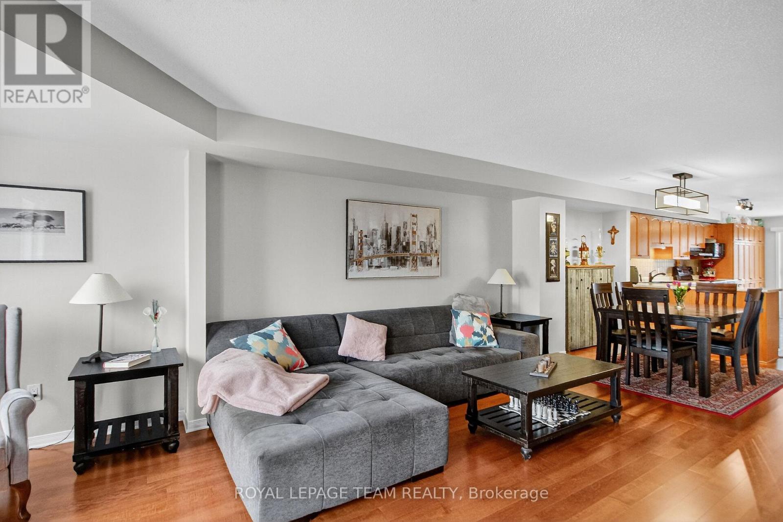 144 Berrigan Drive, Ottawa, Ontario  K2J 0J4 - Photo 12 - X12536810