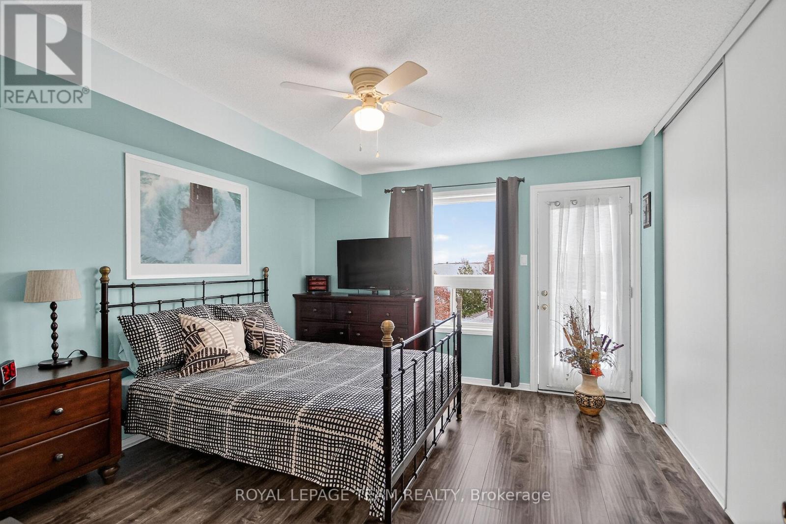 144 Berrigan Drive, Ottawa, Ontario  K2J 0J4 - Photo 16 - X12536810