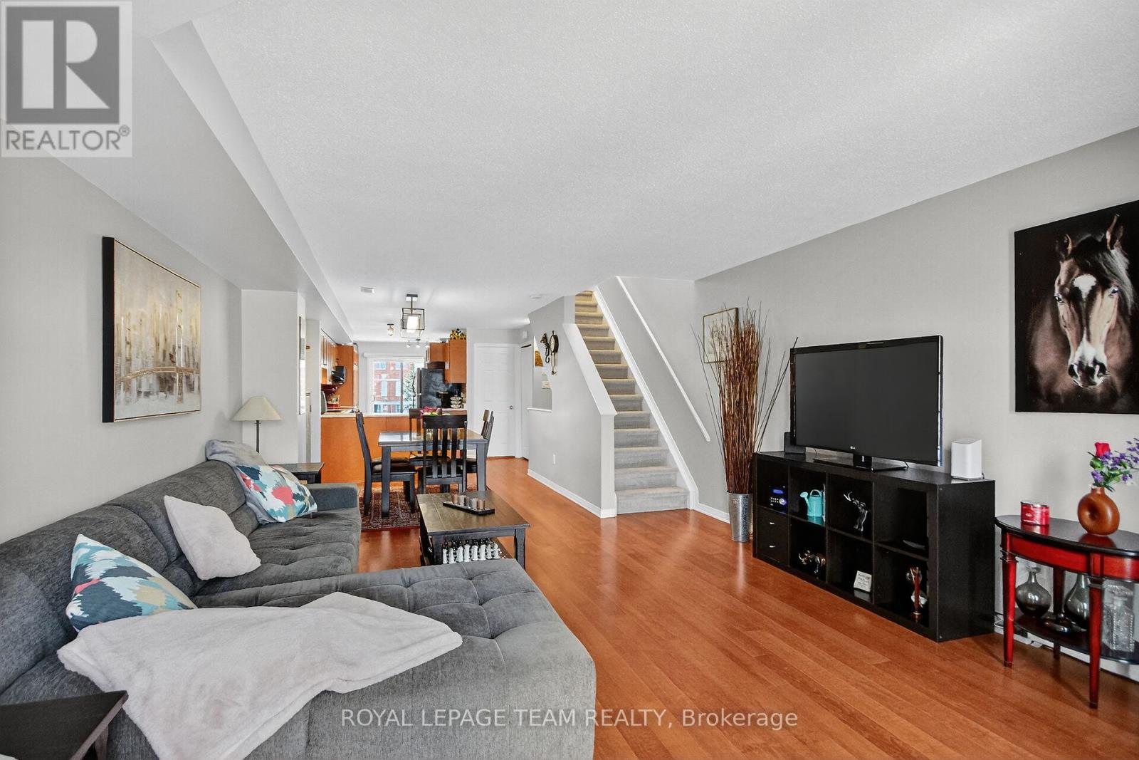 144 Berrigan Drive, Ottawa, Ontario  K2J 0J4 - Photo 13 - X12536810