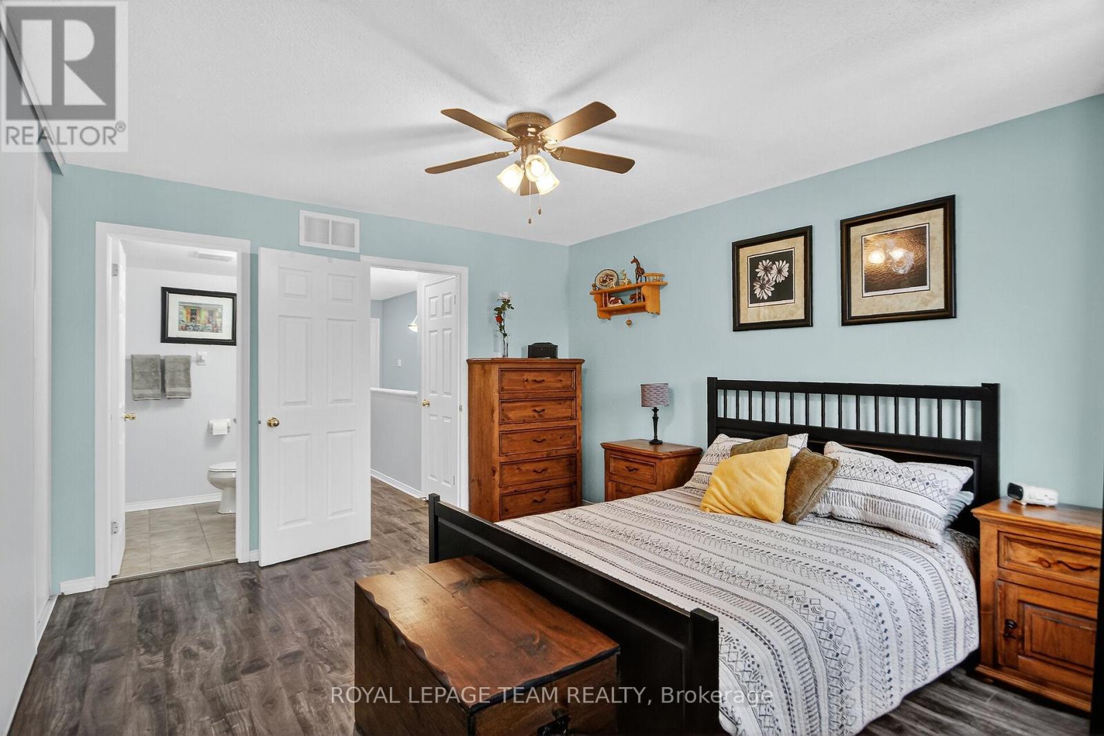 144 Berrigan Drive, Ottawa, Ontario  K2J 0J4 - Photo 20 - X12536810