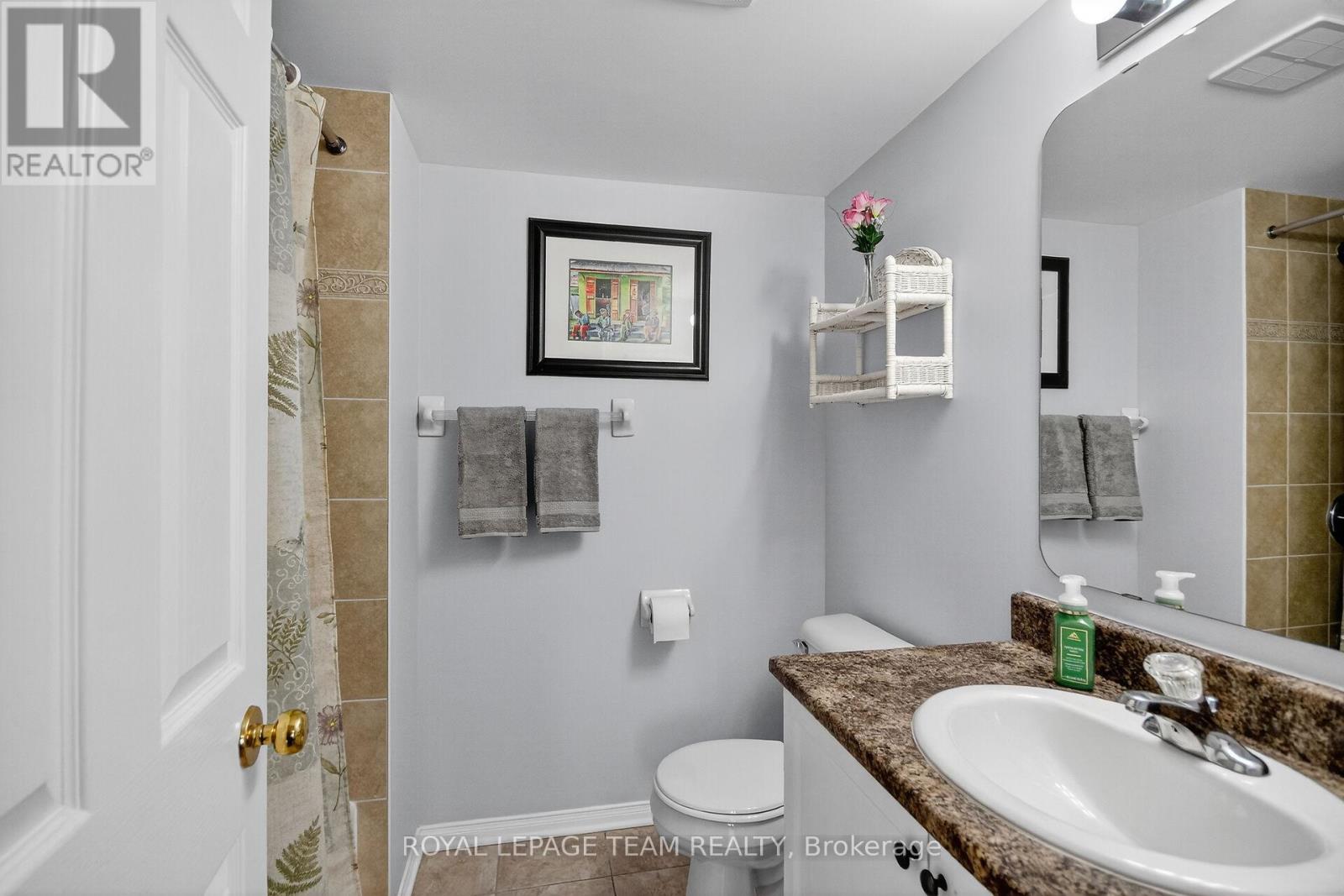 144 Berrigan Drive, Ottawa, Ontario  K2J 0J4 - Photo 21 - X12536810