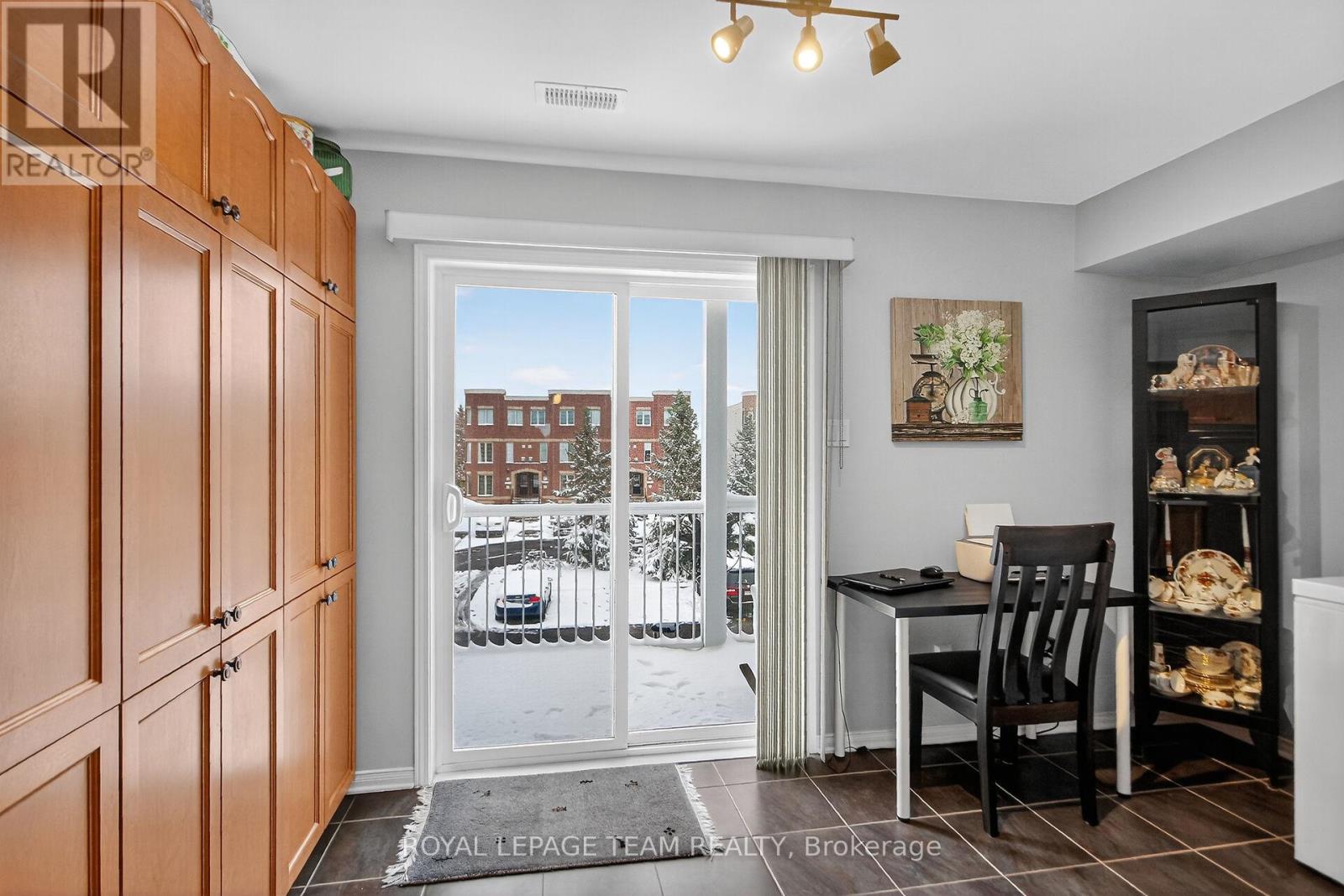 144 Berrigan Drive, Ottawa, Ontario  K2J 0J4 - Photo 7 - X12536810