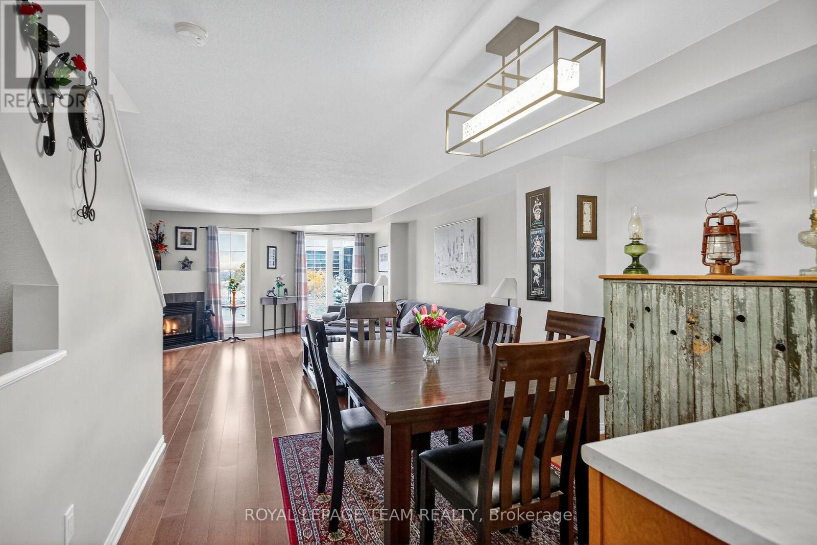 144 Berrigan Drive, Ottawa, Ontario  K2J 0J4 - Photo 9 - X12536810