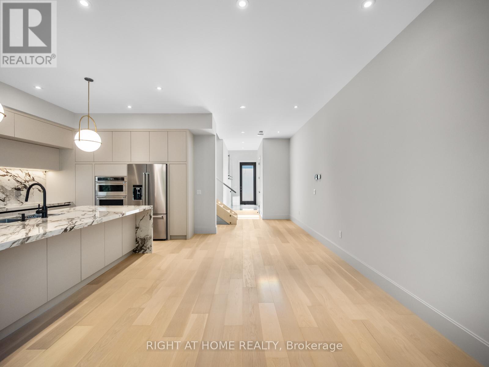 57 Alameda Avenue, Toronto, Ontario  M6C 3W3 - Photo 10 - C12537322