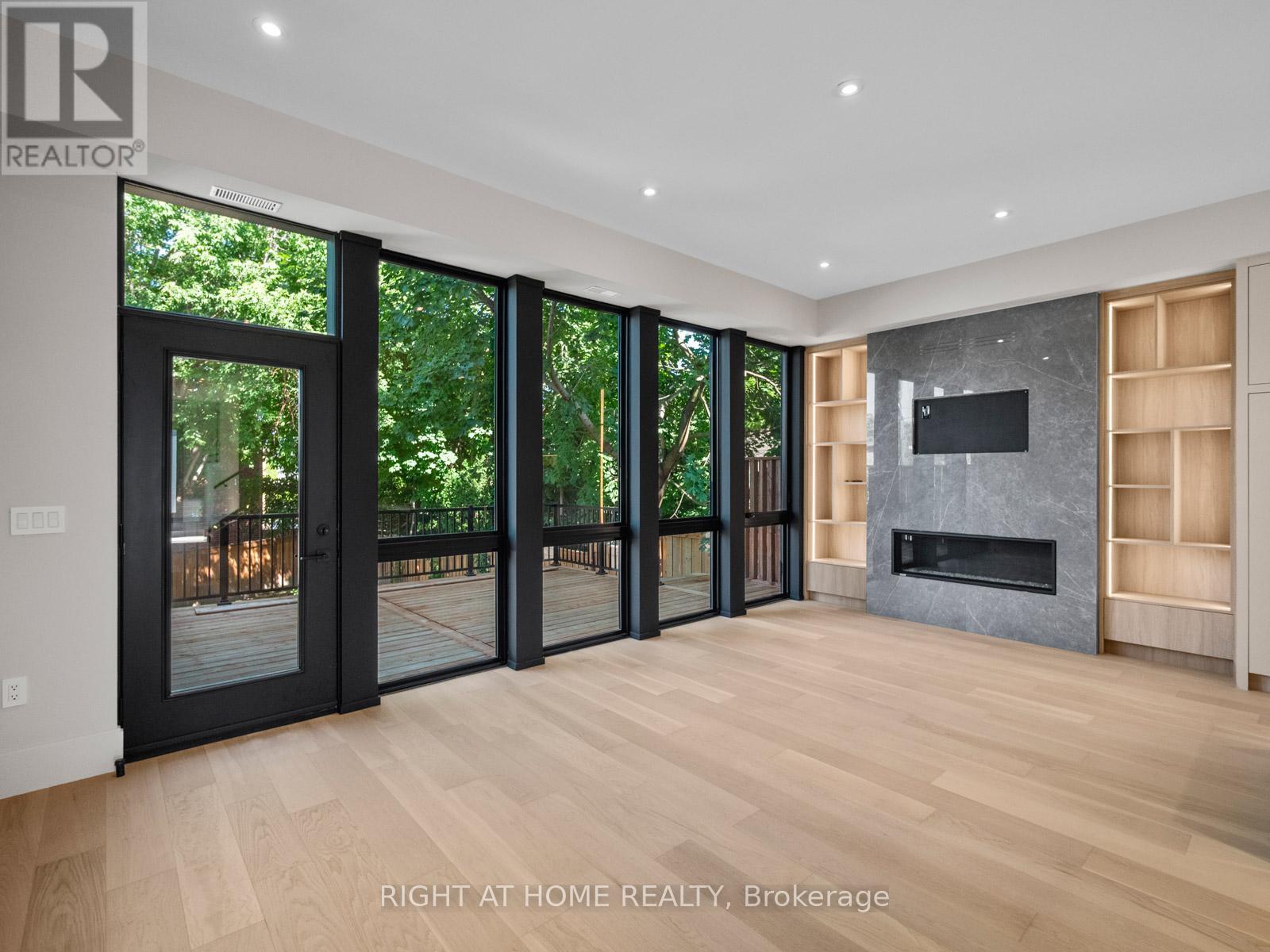 57 Alameda Avenue, Toronto, Ontario  M6C 3W3 - Photo 11 - C12537322