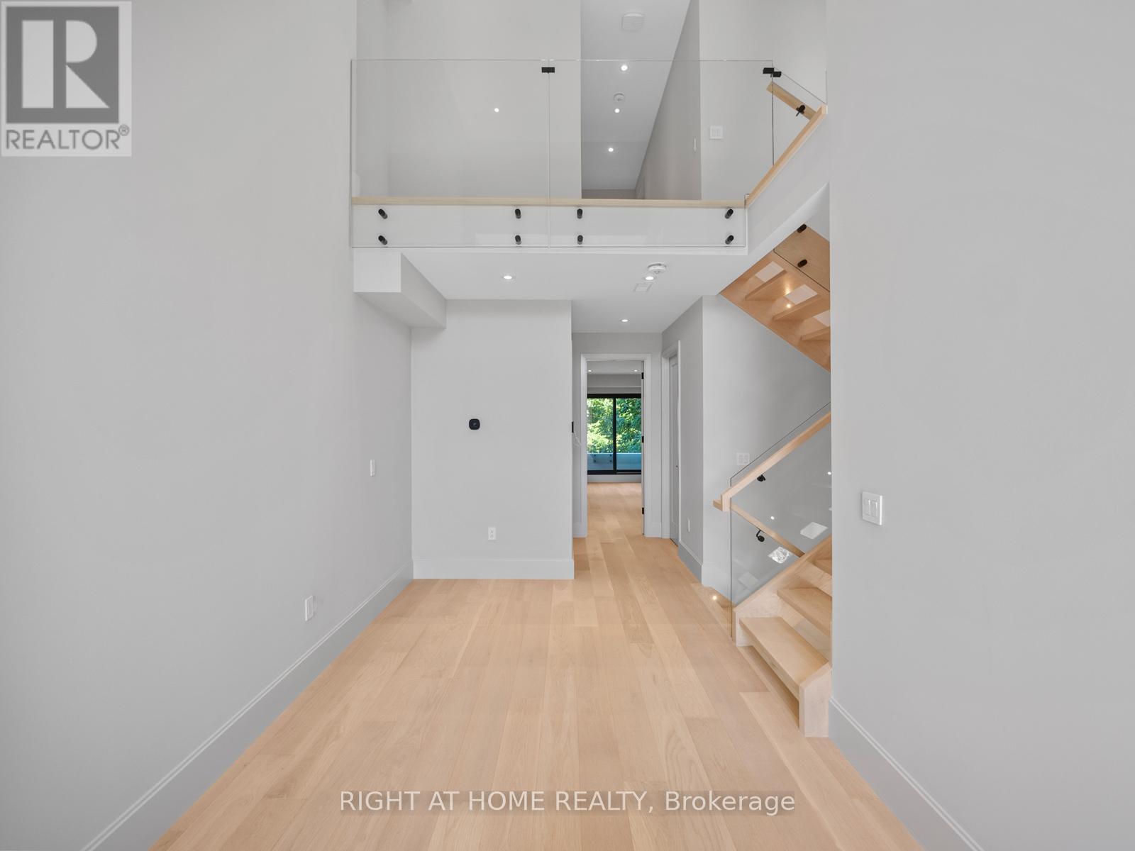 57 Alameda Avenue, Toronto, Ontario  M6C 3W3 - Photo 23 - C12537322