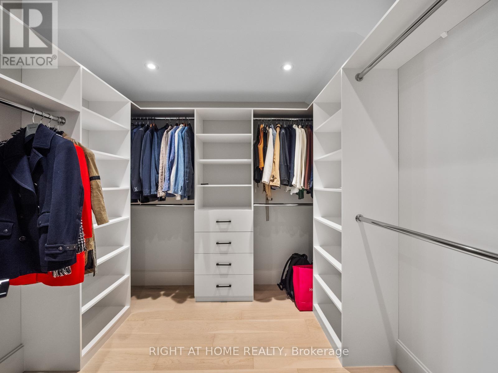 57 Alameda Avenue, Toronto, Ontario  M6C 3W3 - Photo 29 - C12537322