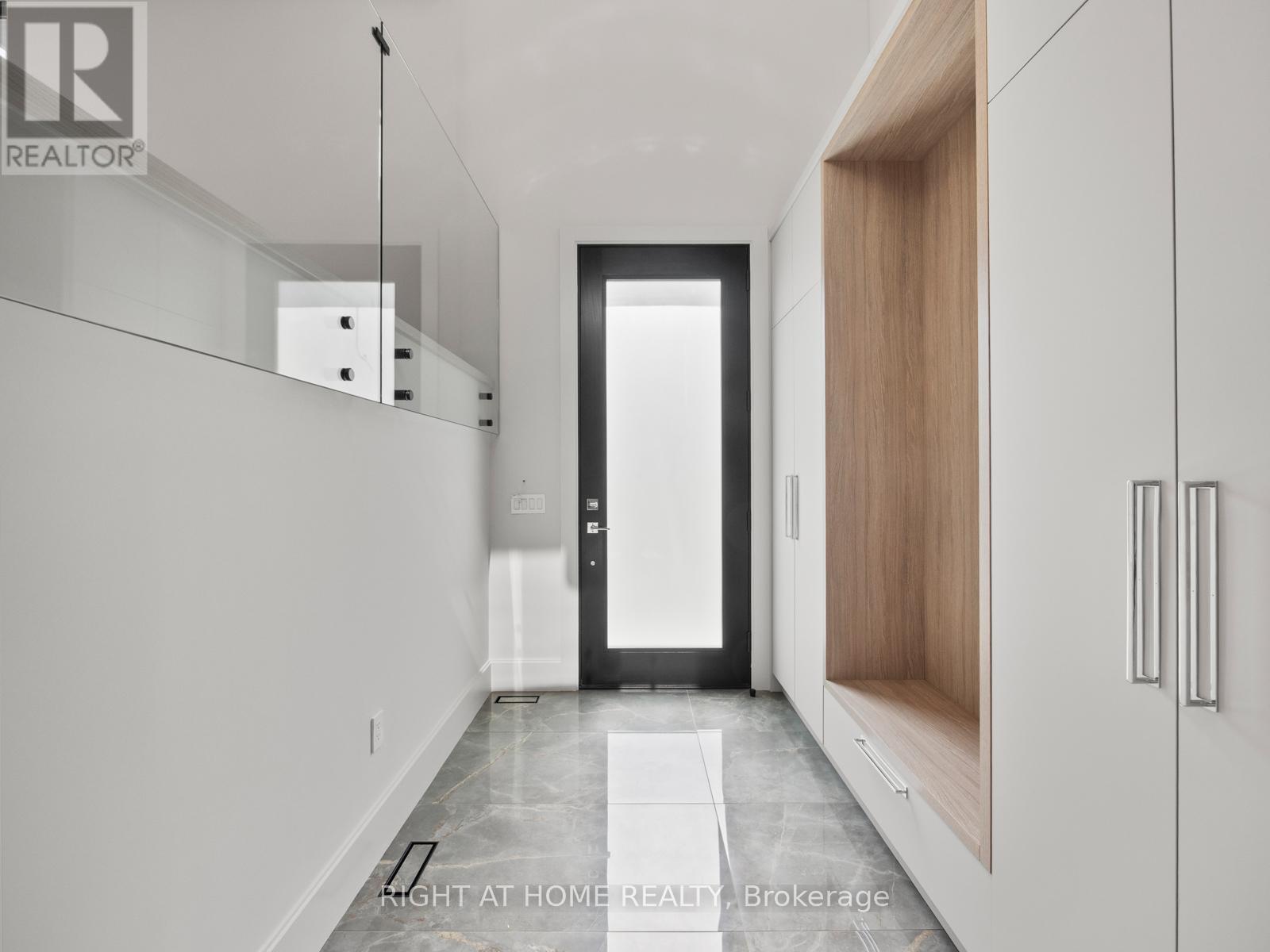 57 Alameda Avenue, Toronto, Ontario  M6C 3W3 - Photo 3 - C12537322